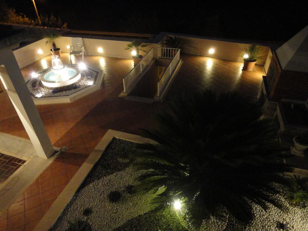 Soko Apartments & Rooms Zaton  Luaran gambar